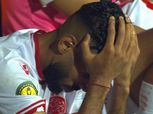 زلزال في الوداد والرجاء بسبب الأهلي.. «تسريح لاعبين وتصعيد دولي»