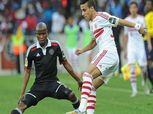 رئيس الزمالك: وافقنا على إعارة مصطفى فتحي مقابل 700 ألف يورو