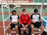 أحمد شوبير: أزمة في معسكر المنتخب المقبل بسبب لاعبي الأهلي والزمالك