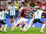 قائمة بيراميدز استعدادا لمباراة مسار في كأس مصر