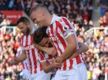 شاهد.. بث مباشر لمباراة ستوك سيتي وليفربول في الدوري الإنجليزي