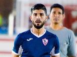 عاجل.. الدحيل يوجه صدمة الموسم لـ«ساسي».. والريان ينقذه من شماتة الزمالك