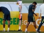 بعد إصابته بالمران.. الاتحاد البرازيلي يعلن موقف نيمار من كوبا أميركا