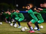 الاتحاد السكندري يعود للتدريبات استعدادا لمواجهة البنك الأهلي بالدوري