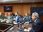 غدا.. وزير الرياضة يتفقد الفرع الاجتماعي لنادى الاتحاد واستاد الإسكندرية