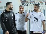 طاهر محمد طاهر: حلمي الاحتراف في برشلونة.. وهذه رسالتي لـ علي معلول