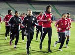 الجابون 2017| خضوع لاعبين من منتخب مصر ومالي لتحليل المنشطات