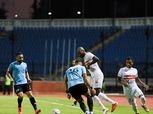 اتحاد الكرة يحسم مصير خصم 3 نقاط من الزمالك