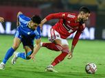 خالد الغندور: الزمالك تقدم بشكوى ضد مشاركة سافيو مع الأهلي