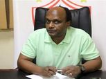 تيجانا: الاجواء في جنوب افريقيا جيدة.. ونلعب من أجل الفوز