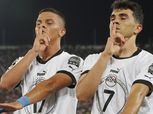 مصير انتقال نجم بيراميدز إلى الزمالك