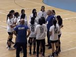 منتخب مصر لناشئات اليد يتوج ببطولة أفريقيا على حساب تونس