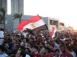 تفاصيل احتفالية تكريم أبطال منتخب مصر في العلمين الجديدة غدا