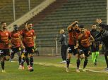 سيراميكا كليوباترا يطيح بالاتحاد ويتأهل إلى دور الـ16 في كأس مصر