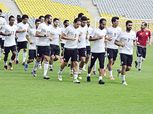 المنتخب يرفض مواجهة الجابون ودياً في يناير