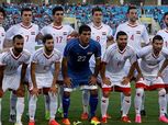 تصفيات كأس العالم| مواجهة مصيرية بين سوريا والصين في ماليزيا