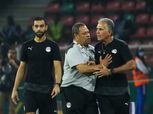كيروش يستعد للثأر لمنتخب مصر من رفاق ساديو ماني قبل كأس العالم 2022