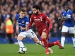 الموعد والقنوات الناقلة لمباراة ليفربول وإيفرتون في كأس الاتحاد الإنجليزي