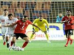 توقيت مباراة الأهلي والزمالك اليوم في الدوري المصري