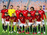 تفوق مصري نسبي في المواجهات أمام نيجيريا