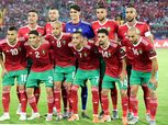 المغرب يهزم كوت ديفوار بأمم أفريقيا للكرة الشاطئية 5-4
