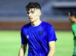 منتخب الجزائر للمحليين يستدعي عبد الرحمن دغموم من المصري
