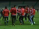 "لهيطة": ظروف الإقامة في الجابون مقبولة والتنقلات بالطيران فقط