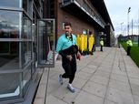 جماهير ليفربول تسخر من روبرتو فيرمينو
