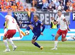 هولندا تقص شريط يورو 2024 بفوز قاتل في الدقائق الأخيرة على بولندا