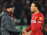 بشرة سارة لـ ليفربول قبل مواجهة ريال مدريد بدوري الأبطال.. عودة المنقذ