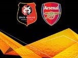 بث مباشر.. مباراة أرسنال ورين الخميس 7-3-2019