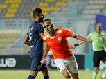 ناصر منسي: لم يتواصل معي أحد من الزمالك.. وأركز مع البنك الأهلي حاليا