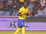 الصفقات السعودية.. النصر يحسم بديل ماني ولوكاكو على رادار أهلي جدة