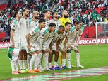 بث مباشر لمباراة الجزائر وهولندا استعدادا لكأس العالم 2026