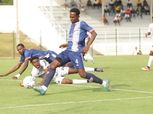 منافس الأهلي.. ستاد أبيدجان يفوز بشق الأنفس على زومان بالدوري الإيفواري