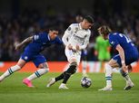 ريال مدريد يكتب التاريخ في دوري الأبطال.. وميلان يعادل إنجاز يوفنتوس