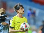 مشكور كريم : خسارة منتخب العراق أمام أوروجواي برباعية غير متوقعة