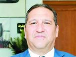 محمد فؤاد يكتب.. منتخب القاهرة !! منتخب مصر