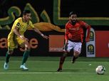 ترتيب مجموعة الأهلي بدوري أبطال أفريقيا| الأحمر في الصدارة.. وشبيبة الساورة وصيفًا