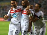 تقارير سعودية: انضمام "شيكابالا" للرائد يتوقف على تحديد الزمالك نصيبه من إعارته