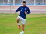 حسني عبدربه: أحب رجولة طارق حامد والسولية استعاد تألقه مع الاهلي
