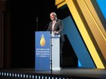 رئيس فيفا: قلق من قدرة قطر على تنظيم مونديال 2022 واحتمالية مشاركة دولة أخرى معها وارد