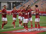ترانسفير ماركت يكشف مفاجأة بشأن لاعب الأهلي الجديد بعد اجتيازه الكشف الطبي