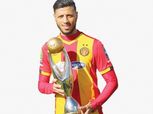 أنيس البدري: محمد صلاح يزيد فُرص مصر في الفوز بأمم أفريقيا