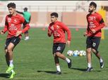 لأول مرة| "الشيخ" أساسيا في تشكيل الاتفاق أمام اتحاد جدة