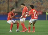 ماذا يحتاج الأهلي للتتويج بلقب الدوري المصري بعد الفوز القاتل على البنك؟