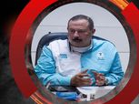 الأهلي يوفر «ربع مليون» جنيه بجهاز تبريد جديد