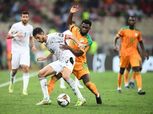 تاريخ مواجهات مصر وكوت ديفوار في الأدوار الإقصائية بأمم أفريقيا (5-0)