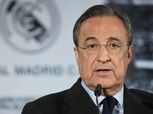 رسميا.. ريال مدريد ويويفا يتفقان على إنهاء حلم السوبر ليج