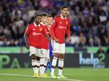 موعد مباراة مانشستر يونايتد القادمة أمام أمونيا نيقوسيا القبرصي